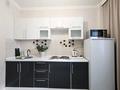 1-комнатная квартира · 45 м² · 8/14 этаж, Сарайшык 7/3 — Байтерек за 30 000 ₸ в Астане — фото 13
