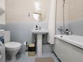1-комнатная квартира · 45 м² · 8/14 этаж, Сарайшык 7/3 — Байтерек за 30 000 ₸ в Астане — фото 14