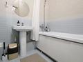 1-комнатная квартира · 45 м² · 8/14 этаж, Сарайшык 7/3 — Байтерек за 30 000 ₸ в Астане — фото 16