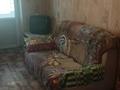 2-комнатная квартира · 45 м² · 4/5 этаж, Аскарова 227 — Супер маркет орда за 80 000 ₸ в Таразе — фото 15