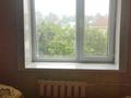 2-комнатная квартира · 45 м² · 4/5 этаж, Аскарова 227 — Супер маркет орда за 80 000 ₸ в Таразе — фото 17