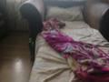2-комнатная квартира · 45 м² · 4/5 этаж, Аскарова 227 — Супер маркет орда за 80 000 ₸ в Таразе — фото 18