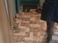 2-комнатная квартира · 45 м² · 4/5 этаж, Аскарова 227 — Супер маркет орда за 80 000 ₸ в Таразе — фото 2