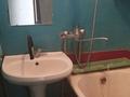 2-комнатная квартира · 45 м² · 4/5 этаж, Аскарова 227 — Супер маркет орда за 80 000 ₸ в Таразе — фото 5