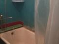 2-комнатная квартира · 45 м² · 4/5 этаж, Аскарова 227 — Супер маркет орда за 80 000 ₸ в Таразе — фото 6