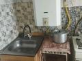 2-комнатная квартира · 45 м² · 4/5 этаж, Аскарова 227 — Супер маркет орда за 80 000 ₸ в Таразе — фото 7
