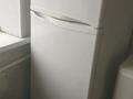 2-комнатная квартира · 45 м² · 4/5 этаж, Аскарова 227 — Супер маркет орда за 80 000 ₸ в Таразе — фото 9