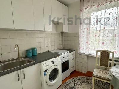1-комнатная квартира · 32 м² · 4/5 этаж, 5 мкр за 10.8 млн ₸ в Талдыкоргане, мкр Самал