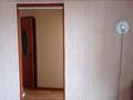 1-бөлмелі пәтер · 33.6 м² · 3/5 қабат, мкр Айнабулак-3, Павлодарская 133а, бағасы: 23.5 млн ₸ в Алматы, Жетысуский р-н — фото 3