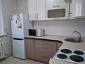2-комнатная квартира · 63 м² · 9/14 этаж, ул. Сакена Сейфуллина 41 — Айманова за 230 000 ₸ в Астане, р-н Байконур