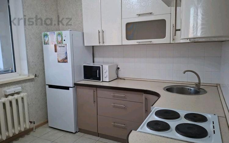 2-комнатная квартира · 63 м² · 9/14 этаж, ул. Сакена Сейфуллина 41 — Айманова за 230 000 ₸ в Астане, р-н Байконур — фото 2