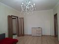 2-комнатная квартира · 63 м² · 9/14 этаж, ул. Сакена Сейфуллина 41 — Айманова за 230 000 ₸ в Астане, р-н Байконур — фото 10
