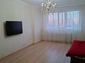 2-комнатная квартира · 63 м² · 9/14 этаж, ул. Сакена Сейфуллина 41 — Айманова за 230 000 ₸ в Астане, р-н Байконур — фото 11