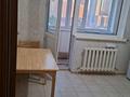 2-комнатная квартира · 63 м² · 9/14 этаж, ул. Сакена Сейфуллина 41 — Айманова за 230 000 ₸ в Астане, р-н Байконур — фото 2