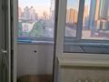 2-комнатная квартира · 63 м² · 9/14 этаж, ул. Сакена Сейфуллина 41 — Айманова за 230 000 ₸ в Астане, р-н Байконур — фото 3