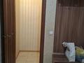 2-комнатная квартира · 63 м² · 9/14 этаж, ул. Сакена Сейфуллина 41 — Айманова за 230 000 ₸ в Астане, р-н Байконур — фото 4