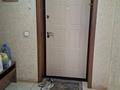 2-комнатная квартира · 63 м² · 9/14 этаж, ул. Сакена Сейфуллина 41 — Айманова за 230 000 ₸ в Астане, р-н Байконур — фото 5
