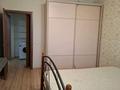 2-комнатная квартира · 63 м² · 9/14 этаж, ул. Сакена Сейфуллина 41 — Айманова за 230 000 ₸ в Астане, р-н Байконур — фото 6