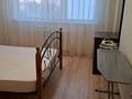 2-комнатная квартира · 63 м² · 9/14 этаж, ул. Сакена Сейфуллина 41 — Айманова за 230 000 ₸ в Астане, р-н Байконур — фото 7