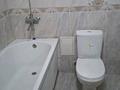 2-комнатная квартира · 63 м² · 9/14 этаж, ул. Сакена Сейфуллина 41 — Айманова за 230 000 ₸ в Астане, р-н Байконур — фото 8