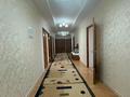 Үйдің бір бөлігі · 5 бөлме · 137 м² · 8 жүзд., мкр Сарыкамыс, Аз-тауке 6, бағасы: 58 млн ₸ в Атырау — фото 9