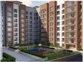 3-бөлмелі пәтер · 89.63 м² · 8/9 қабат, Сакена Жунусова 41, бағасы: ~ 46.6 млн ₸ в Кокшетау — фото 2