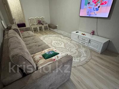 2-комнатная квартира · 71.4 м² · 6/9 этаж, Береке 61 за 28.5 млн 〒 в Костанае