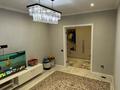 2-бөлмелі пәтер · 67.5 м² · 1/10 қабат, Шұғыла ш/а. 340/8, бағасы: 37 млн ₸ в Алматы, Наурызбайский р-н