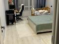 2-бөлмелі пәтер · 67.5 м² · 1/10 қабат, Шұғыла ш/а. 340/8, бағасы: 37 млн ₸ в Алматы, Наурызбайский р-н — фото 10