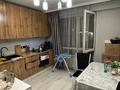 2-бөлмелі пәтер · 67.5 м² · 1/10 қабат, Шұғыла ш/а. 340/8, бағасы: 37 млн ₸ в Алматы, Наурызбайский р-н — фото 2