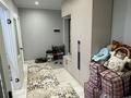 2-бөлмелі пәтер · 67.5 м² · 1/10 қабат, Шұғыла ш/а. 340/8, бағасы: 37 млн ₸ в Алматы, Наурызбайский р-н — фото 3