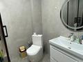 2-бөлмелі пәтер · 67.5 м² · 1/10 қабат, Шұғыла ш/а. 340/8, бағасы: 37 млн ₸ в Алматы, Наурызбайский р-н — фото 4