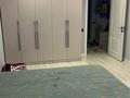 2-бөлмелі пәтер · 67.5 м² · 1/10 қабат, Шұғыла ш/а. 340/8, бағасы: 37 млн ₸ в Алматы, Наурызбайский р-н — фото 5
