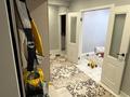 2-бөлмелі пәтер · 67.5 м² · 1/10 қабат, Шұғыла ш/а. 340/8, бағасы: 37 млн ₸ в Алматы, Наурызбайский р-н — фото 6
