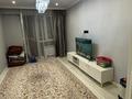 2-бөлмелі пәтер · 67.5 м² · 1/10 қабат, Шұғыла ш/а. 340/8, бағасы: 37 млн ₸ в Алматы, Наурызбайский р-н — фото 7