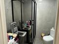 2-бөлмелі пәтер · 67.5 м² · 1/10 қабат, Шұғыла ш/а. 340/8, бағасы: 37 млн ₸ в Алматы, Наурызбайский р-н — фото 8