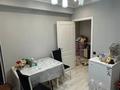 2-бөлмелі пәтер · 67.5 м² · 1/10 қабат, Шұғыла ш/а. 340/8, бағасы: 37 млн ₸ в Алматы, Наурызбайский р-н — фото 9