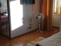 1-комнатная квартира · 30 м² · 5/5 этаж, Мухамедханова за 150 000 ₸ в Семее — фото 2