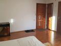 1-комнатная квартира · 30 м² · 5/5 этаж, Мухамедханова за 150 000 ₸ в Семее — фото 3