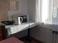 1-комнатная квартира · 30 м² · 5/5 этаж, Мухамедханова за 150 000 ₸ в Семее — фото 5