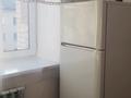 1-комнатная квартира · 30 м² · 5/5 этаж, Мухамедханова за 150 000 ₸ в Семее — фото 6
