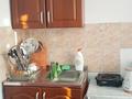 1-комнатная квартира · 30 м² · 5/5 этаж, Мухамедханова за 150 000 ₸ в Семее — фото 7