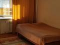 1-комнатная квартира · 30 м² · 5/5 этаж, Мухамедханова за 150 000 ₸ в Семее