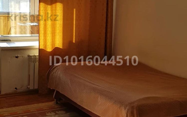 1-комнатная квартира · 30 м² · 5/5 этаж, Мухамедханова за 150 000 ₸ в Семее — фото 10