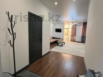 1-бөлмелі пәтер · 50 м² · 3/10 қабат, 28-ш/а. 47 участок, бағасы: 15.2 млн ₸ в Актау, 28-й мкр