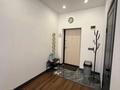 1-бөлмелі пәтер · 50 м² · 3/10 қабат, 28-ш/а. 47 участок, бағасы: 15.2 млн ₸ в Актау, 28-й мкр — фото 2