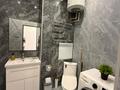 1-бөлмелі пәтер · 50 м² · 3/10 қабат, 28-ш/а. 47 участок, бағасы: 15.2 млн ₸ в Актау, 28-й мкр — фото 22