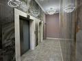 1-бөлмелі пәтер · 50 м² · 3/10 қабат, 28-ш/а. 47 участок, бағасы: 15.2 млн ₸ в Актау, 28-й мкр — фото 26