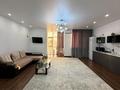 1-бөлмелі пәтер · 50 м² · 3/10 қабат, 28-ш/а. 47 участок, бағасы: 15.2 млн ₸ в Актау, 28-й мкр — фото 3