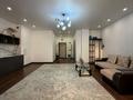 1-бөлмелі пәтер · 50 м² · 3/10 қабат, 28-ш/а. 47 участок, бағасы: 15.2 млн ₸ в Актау, 28-й мкр — фото 4